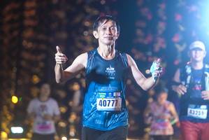 BIB: 4077, 43255
                            <button type="button" onclick="openModal(18282924)" class="btn btn-primary btn-sm float-right btn-popup" data-toggle="modal" data-target=".modal-high-quality">
                        <i class="fas fa-shopping-cart"></i> Add to Cart
                    </button>
                                            <button type="button" onclick="isThisMe(18282924, true)" class="btn btn-success btn-sm float-right btn-popup btn-isme hidden" data-toggle="tooltip" data-placement="bottom" title="นี่คือรูปของคุณใช่ไหม คลิกที่นี่เพื่อเอาเข้าอัลบั้ม">
                        <i class="fas fa-plus"></i> Add to album
                    </button>
                    <button type="button" onclick="isThisMe(18282924, false)" class="btn btn-warning btn-sm float-right btn-popup btn-isnotme hidden">
                        <i class="fas fa-ban"></i> Remove from album
                    </button>